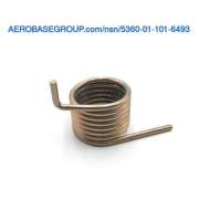 Picture of part number 12307264