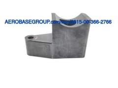 Picture of part number 9090607