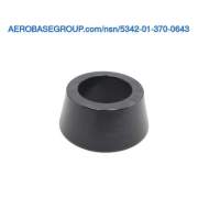 Picture of part number 12417624