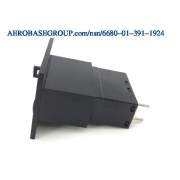 Picture of part number 47-403