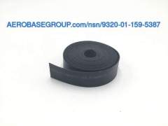 Picture of part number 9320-01-159-5387
