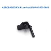 Picture of part number 5503840