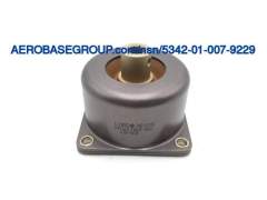 Picture of part number HT21183-50