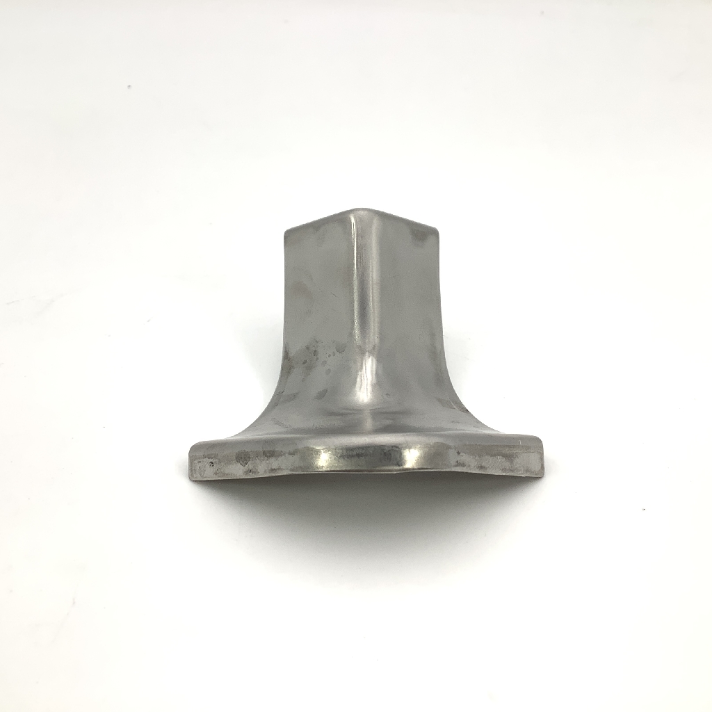 Picture of part number 2040-01-298-9309
