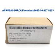 Picture of part number PE-940014-C2-327