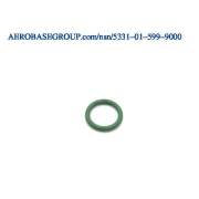 Picture of part number 5331-01-599-9000