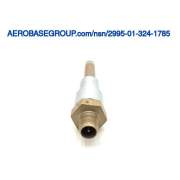 Picture of part number 1B373