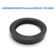 Picture of part number J-16116-59