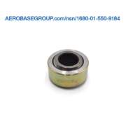Picture of part number BACB10GD10C