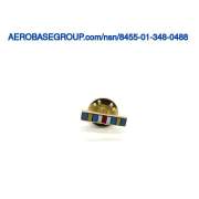 Picture of part number MIL-DTL-11484/183