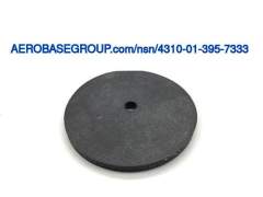 Picture of part number 5059A363