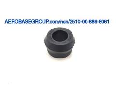 Picture of part number 8716992