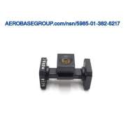 Picture of part number 233063