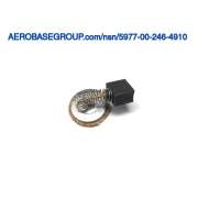 Picture of part number P-3053