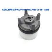 Picture of part number GLC-FE-100FX