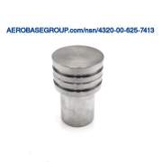 Picture of part number 710624