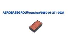 Picture of part number KW515-17