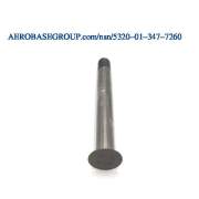 Picture of part number 03A077-10-39