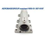 Picture of part number 18092