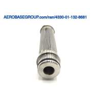 Picture of part number 4330V0735