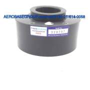 Picture of part number URB-STD-2250-00