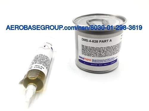 Picture of part number P13032-50G-M-1