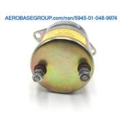 Picture of part number 307-1101