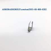 Picture of part number 542-4647-003