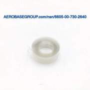 Picture of part number 907M860019