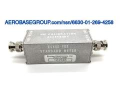 Picture of part number 152-90-9904