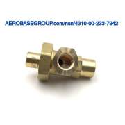 Picture of part number K0083561