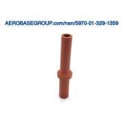 Picture of part number 9043063NH