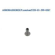 Picture of part number 03A063-6-2