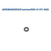 Picture of part number 2-008B612-70