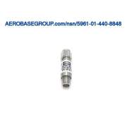 Picture of part number 27C3120-001