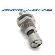 Picture of part number 1B7159