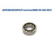 Picture of part number 155185