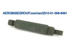 Picture of part number 695352