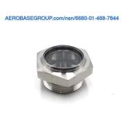 Picture of part number 026-35103-000