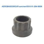 Picture of part number ME15600500003