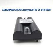 Picture of part number ABS-D717-01-100