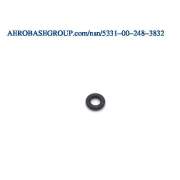 Picture of part number MS29513-007