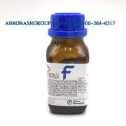 Picture of part number A-A-55827 (CHROMIUM TRIOXIDE)- CASE OF 6 100 G BOTTLES