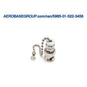 Picture of part number 600T-002-BNCM