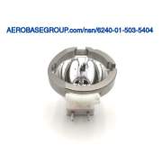 Picture of part number PXA101