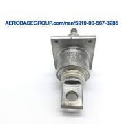 Picture of part number 7974158