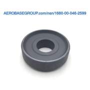 Picture of part number 2443064
