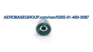 Picture of part number RD238-EV1G1