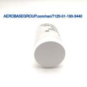 Picture of part number MIL-B-44054B