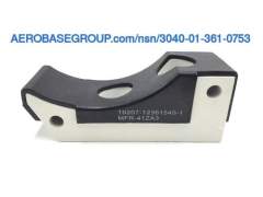 Picture of part number 12361540-1